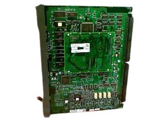 NORTEL NETWORKS NTRB21AC
