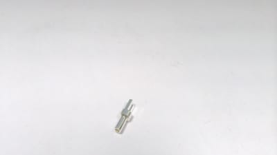 CONCORD ELECTRONICS 10-411-6-01