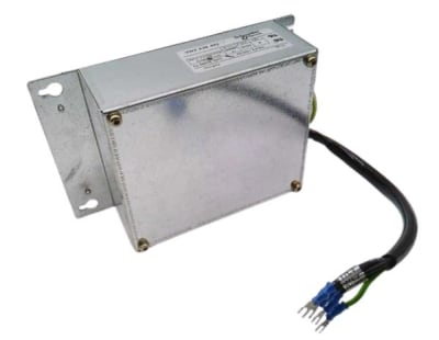 SCHNEIDER ELECTRIC VW3A28403