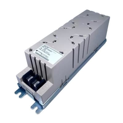 YASKAWA ELECTRIC SRDA-CUA492AA