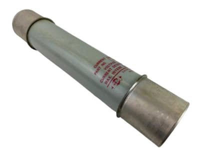 ELECTRIC MACHINERY 801A026F09