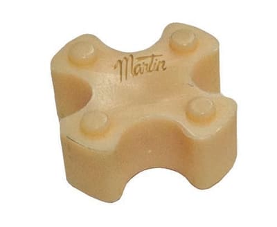 MARTIN SPROCKET & GEAR INC SHL070