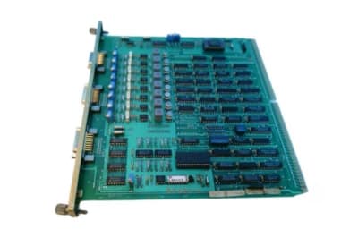 ALLEN BRADLEY 8600-1674L