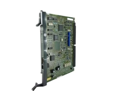 NORTEL NETWORKS NTRB21AB