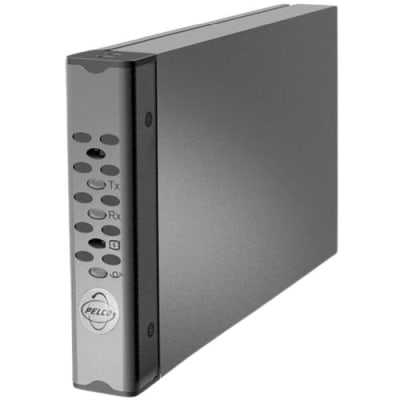 SCHNEIDER ELECTRIC FR85011ASSTR