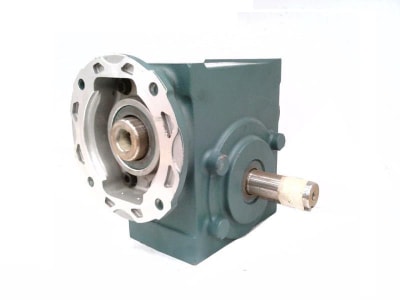 ASEA BROWN BOVERI 26Q25HA56