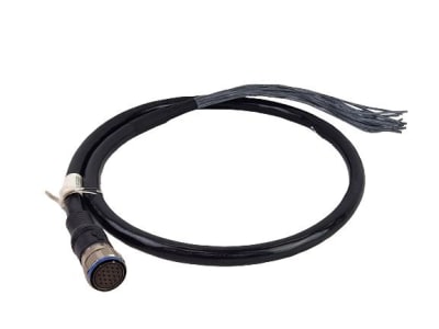 GENERAL ELECTRIC CUD-CC55-M002