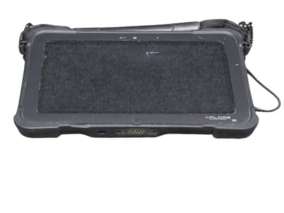 XPLORE IX101B1