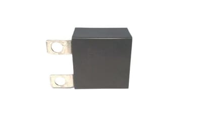 NICHICON EM122R55D0LN1HG