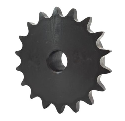 MARTIN SPROCKET & GEAR INC 50B21