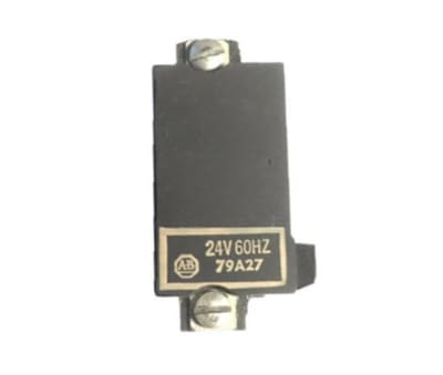 ALLEN BRADLEY 79A27