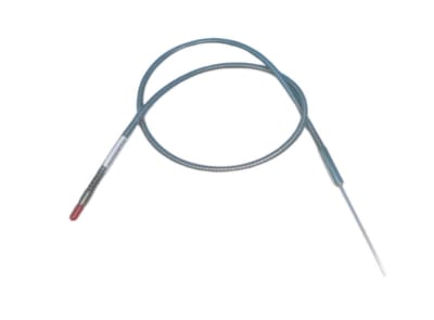 ALLEN BRADLEY 99-60-1