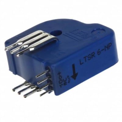 GENERIC LTSR6NP