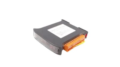 WEIDMULLER 6720005005