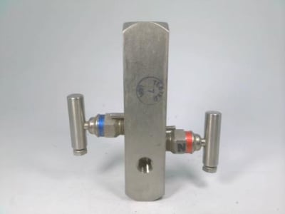 PGI INTERNATIONAL V-626SCJ