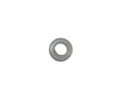 INGERSOLL RAND 46109