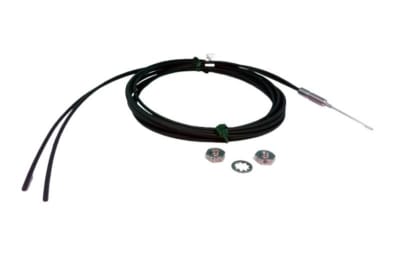 ALLEN BRADLEY 99-810