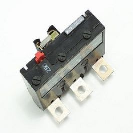 MIAMI BREAKER RKM3-T500