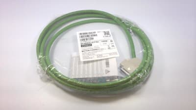 SIEMENS 6FX80022CF021AD0