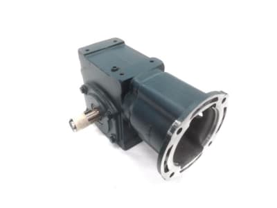 ASEA BROWN BOVERI 26A15HA14