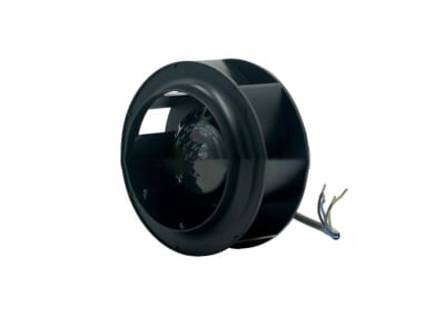 RADWELL RAD-FAN-133BH6624