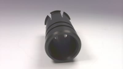 BEI SENSORS 32043-750
