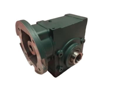 ASEA BROWN BOVERI 35Q10L14