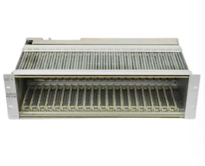 EATON CORPORATION PS-316.218