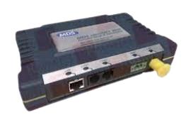 GENERAL ELECTRIC INETN9B1N1FCS1NN0