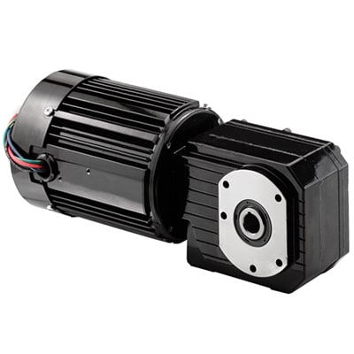 BODINE ELECTRIC 2636