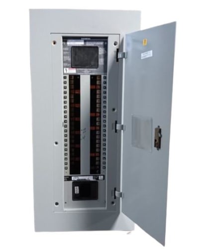 SIEMENS P1C30ML125CTS