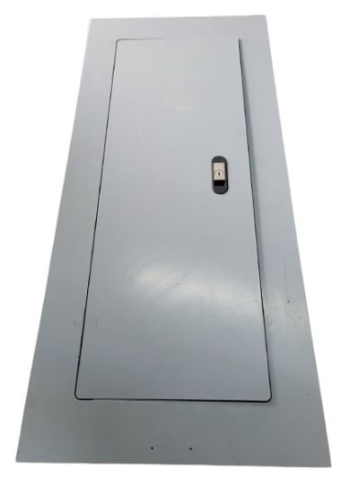 SIEMENS P1C42QJ150CTS