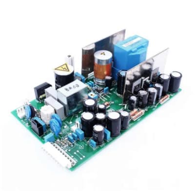 ASCHENBRENNER 143.615G