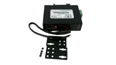 ANTAIRA IMC-C1000-SFP