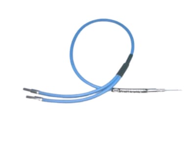 ALLEN BRADLEY 99-39-1