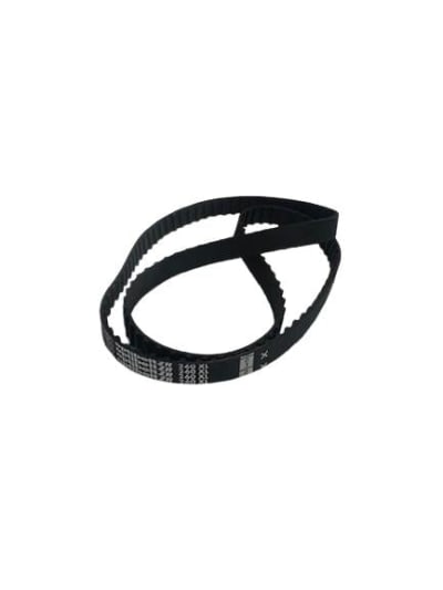 OPTIBELT 260XL025