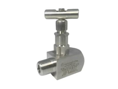 SWAGELOK SS-4GUM8-F8