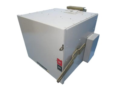 GENERAL ELECTRIC SL325RG