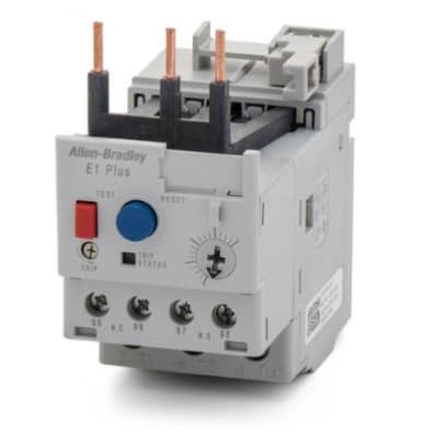 ALLEN BRADLEY 193-EEEB