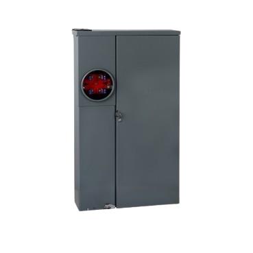 SCHNEIDER ELECTRIC SC42M200PS