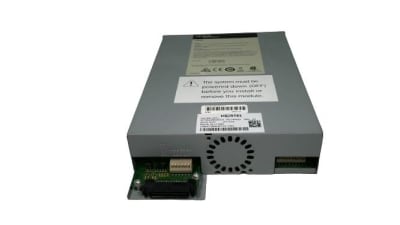 NORTEL NETWORKS NT5B44BAAEE5