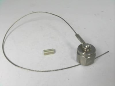 SWAGELOK SS-400-P-0013