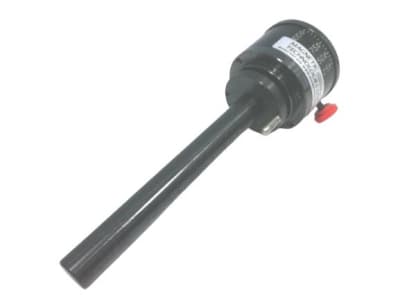 MAGNETIC TECHNOLOGIES 527-016