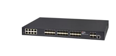 VIGITRON VI35136