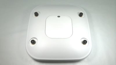 CISCO AIR-CAP3602E-A-K9