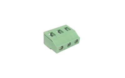 PHOENIX CONTACT GMKDS 3/ 3-7,62