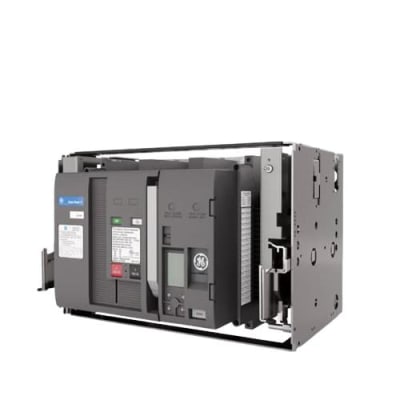 GENERAL ELECTRIC SSF3G6X2W003110