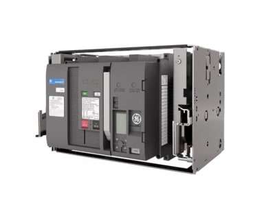 GENERAL ELECTRIC SSF3G6X3W000000