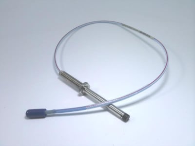 GENERAL ELECTRIC 330193-06-12-05-00