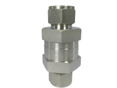 SWAGELOK SS-CHS12-EP-1